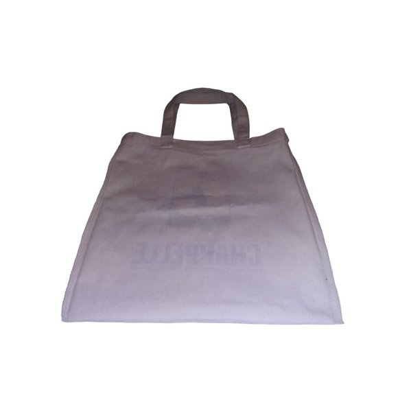 David Chappelle Canvas Tote Bag Chappelle's Show Reusable Tote Handbag - Picture 3 of 5